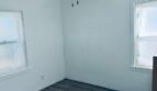 112 W. HOWARD - Visalia - California - 2 bed, 1 bath rental property