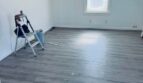 112 W. HOWARD - Visalia - California - 2 bed, 1 bath rental property