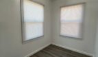 112 W. HOWARD - Visalia - California - 2 bed, 1 bath rental property