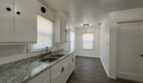 112 W. HOWARD - Visalia - California - 2 bed, 1 bath rental property