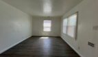 112 W. HOWARD - Visalia - California - 2 bed, 1 bath rental property