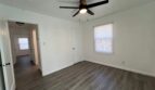 112 W. HOWARD - Visalia - California - 2 bed, 1 bath rental property