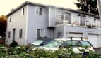 1121 Humboldt St - Bellingham - Washington - 3 bed, 2 bath rental property