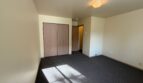 1121 Humboldt St - Bellingham - Washington - 3 bed, 2 bath rental property