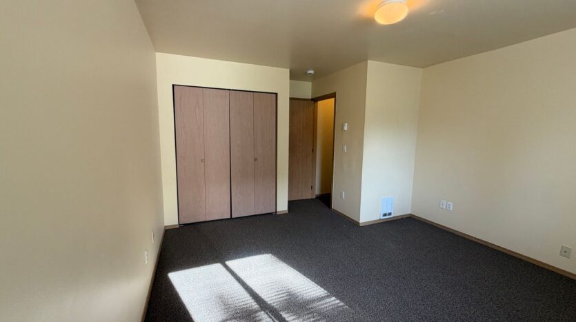 1121 Humboldt St - Bellingham - Washington - 3 bed, 2 bath rental property