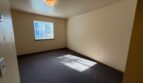 1121 Humboldt St - Bellingham - Washington - 3 bed, 2 bath rental property