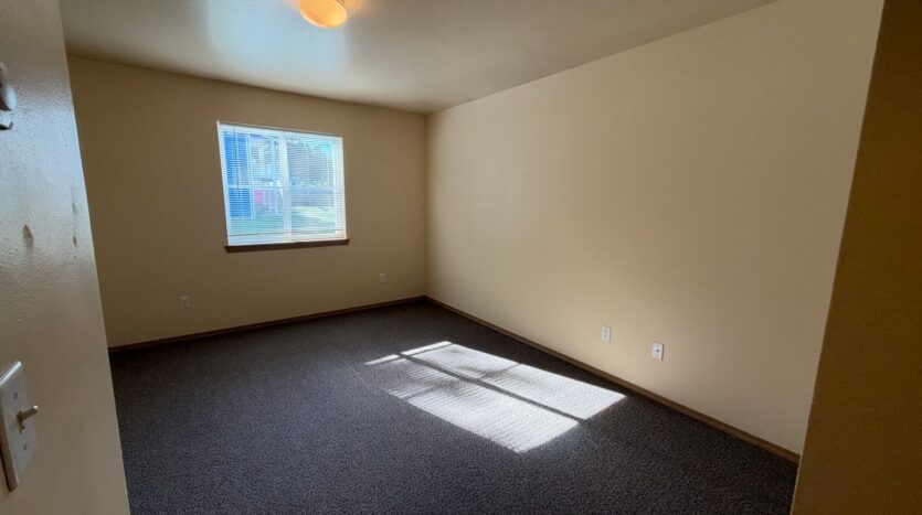 1121 Humboldt St - Bellingham - Washington - 3 bed, 2 bath rental property