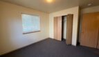 1121 Humboldt St - Bellingham - Washington - 3 bed, 2 bath rental property