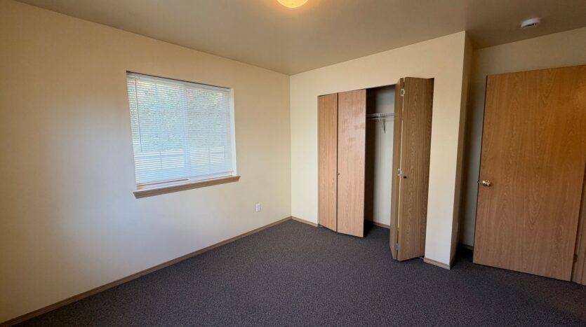 1121 Humboldt St - Bellingham - Washington - 3 bed, 2 bath rental property