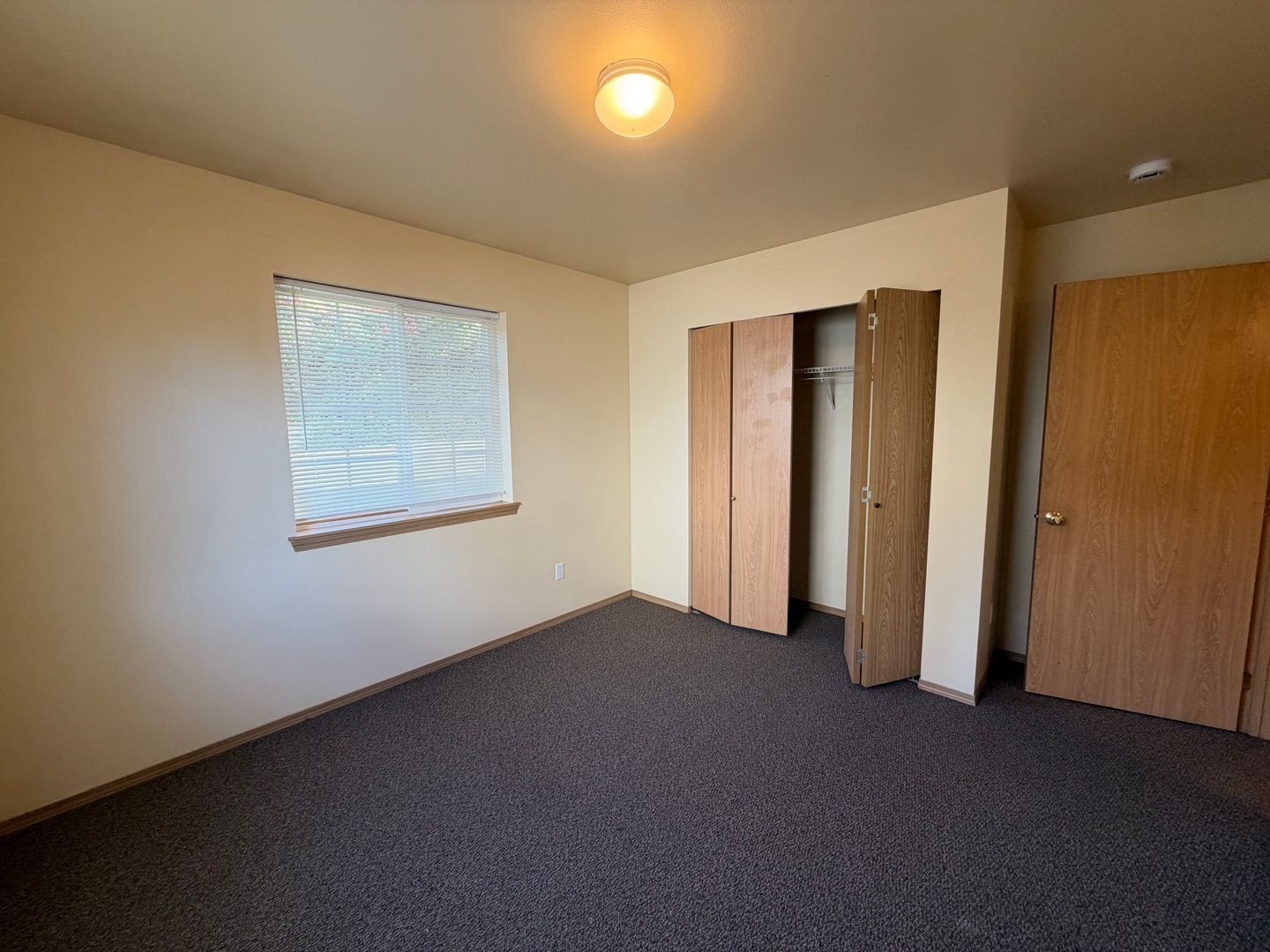 1121 Humboldt St - Bellingham - Washington - 3 bed, 2 bath rental property