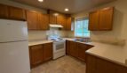 1121 Humboldt St - Bellingham - Washington - 3 bed, 2 bath rental property