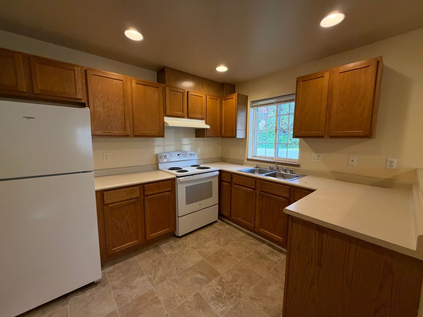1121 Humboldt St - Bellingham - Washington - 3 bed, 2 bath rental property