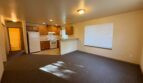 1121 Humboldt St - Bellingham - Washington - 3 bed, 2 bath rental property