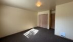 1121 Humboldt St - Bellingham - Washington - 3 bed, 2 bath rental property
