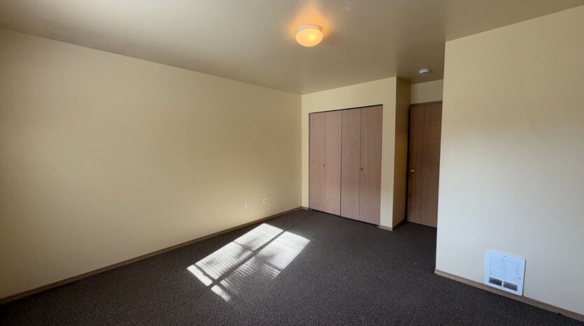 1121 Humboldt St - Bellingham - Washington - 3 bed, 2 bath rental property