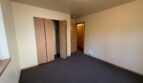 1121 Humboldt St - Bellingham - Washington - 3 bed, 2 bath rental property