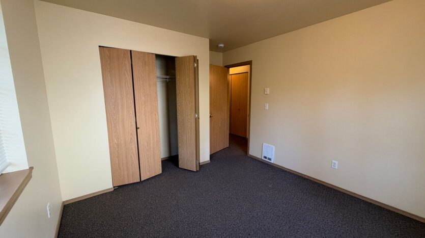 1121 Humboldt St - Bellingham - Washington - 3 bed, 2 bath rental property