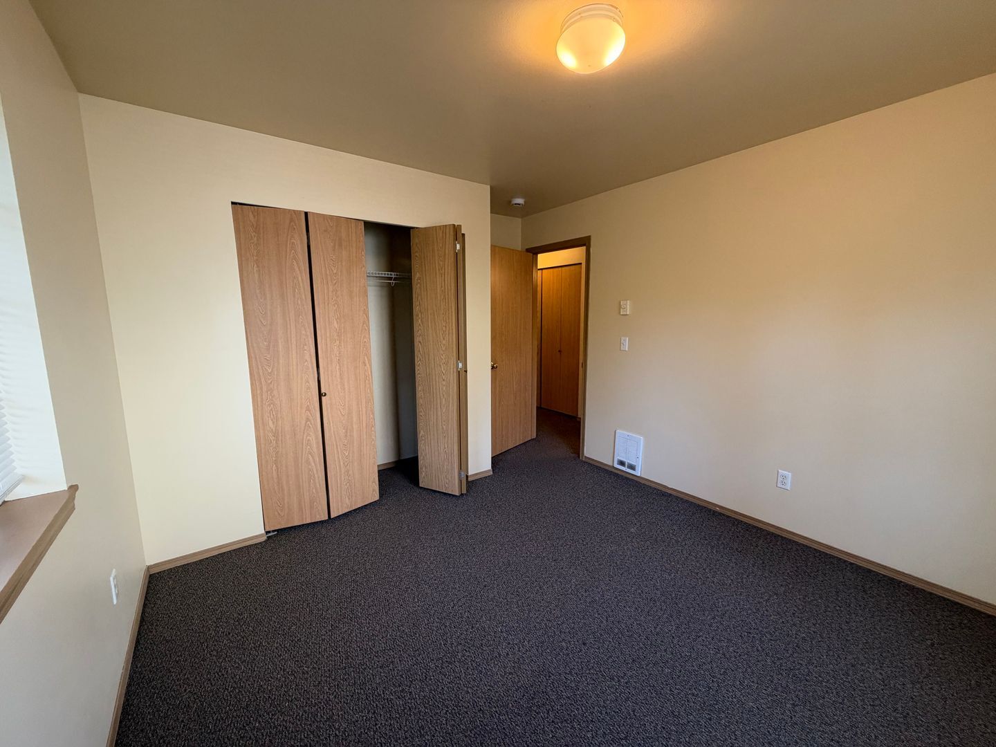 1121 Humboldt St - Bellingham - Washington - 3 bed, 2 bath rental property