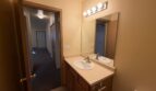 1121 Humboldt St - Bellingham - Washington - 3 bed, 2 bath rental property