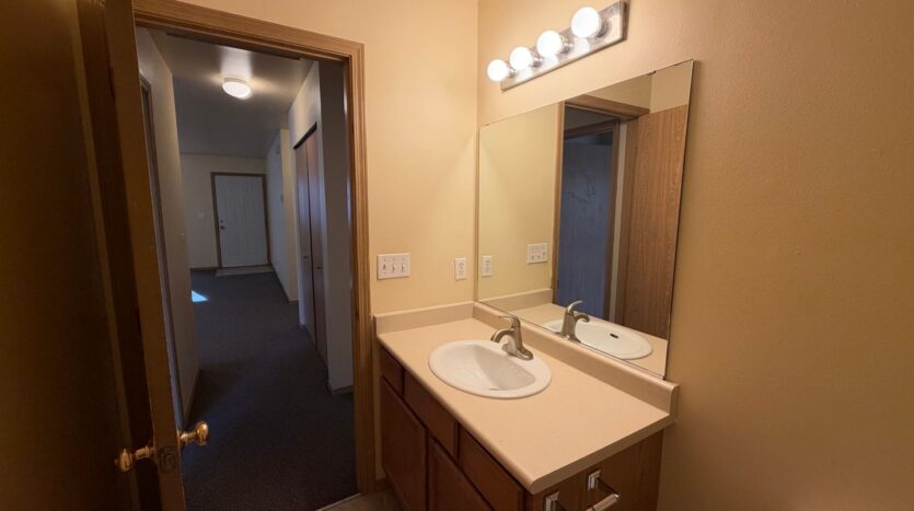 1121 Humboldt St - Bellingham - Washington - 3 bed, 2 bath rental property