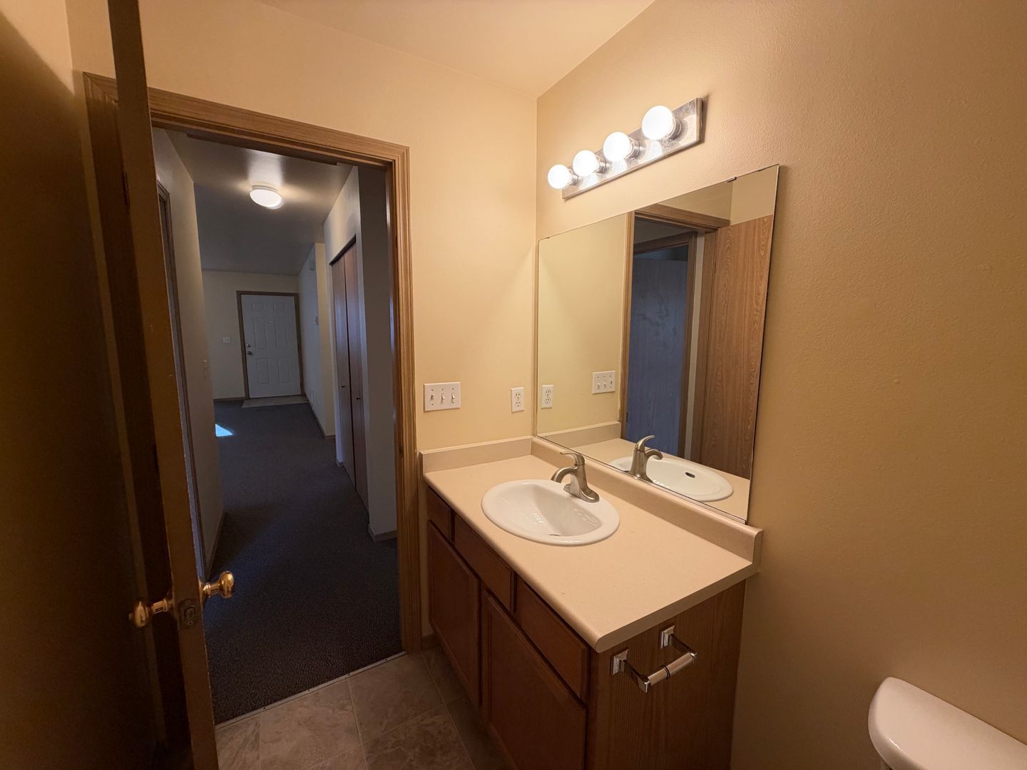 1121 Humboldt St - Bellingham - Washington - 3 bed, 2 bath rental property