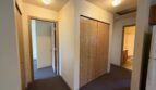 1121 Humboldt St - Bellingham - Washington - 3 bed, 2 bath rental property