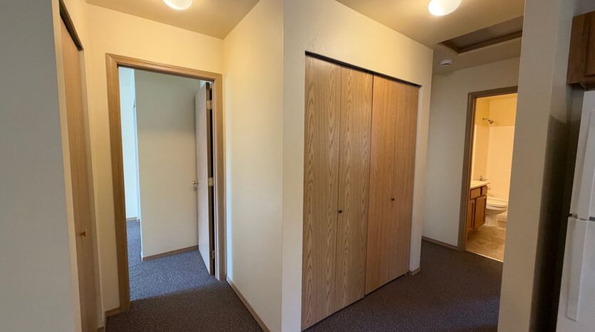 1121 Humboldt St - Bellingham - Washington - 3 bed, 2 bath rental property