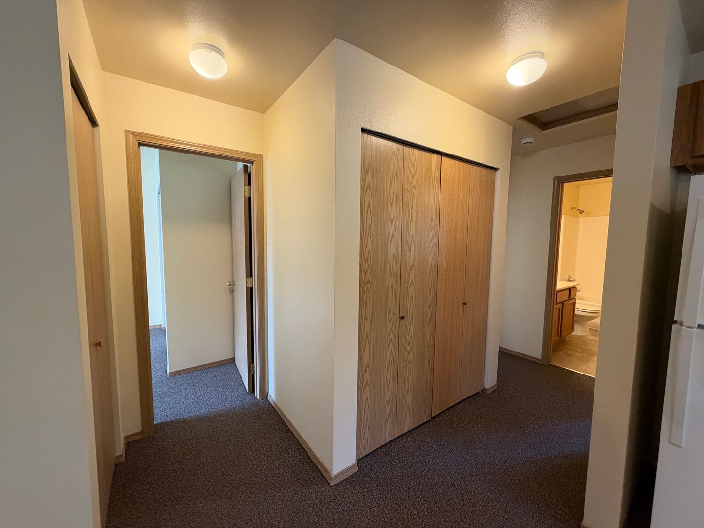 1121 Humboldt St - Bellingham - Washington - 3 bed, 2 bath rental property
