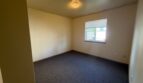 1121 Humboldt St - Bellingham - Washington - 3 bed, 2 bath rental property