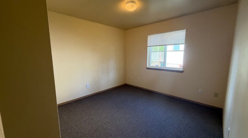 1121 Humboldt St - Bellingham - Washington - 3 bed, 2 bath rental property