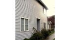 1121 Humboldt St - Bellingham - Washington - 3 bed, 2 bath rental property