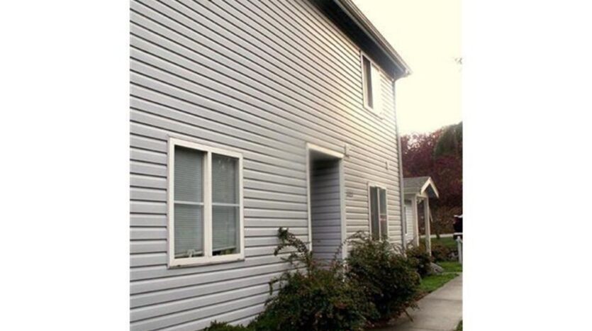 1121 Humboldt St - Bellingham - Washington - 3 bed, 2 bath rental property
