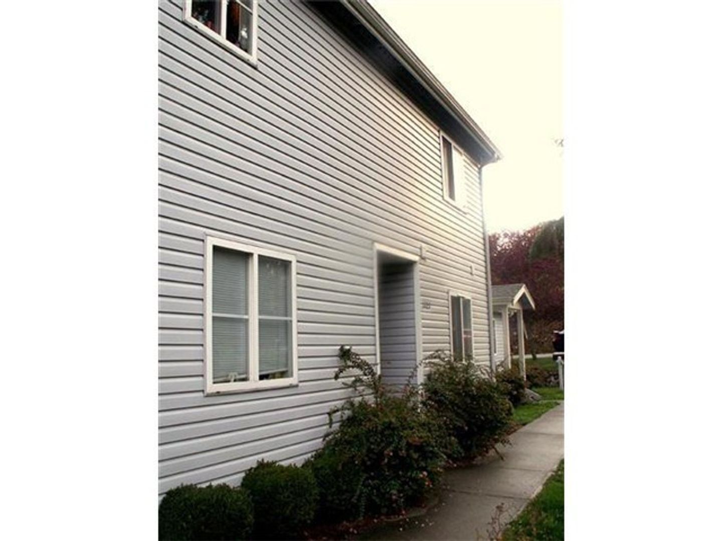1121 Humboldt St - Bellingham - Washington - 3 bed, 2 bath rental property
