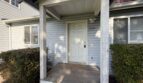 1121 Humboldt St - Bellingham - Washington - 3 bed, 2 bath rental property