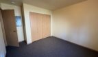 1121 Humboldt St - Bellingham - Washington - 3 bed, 2 bath rental property