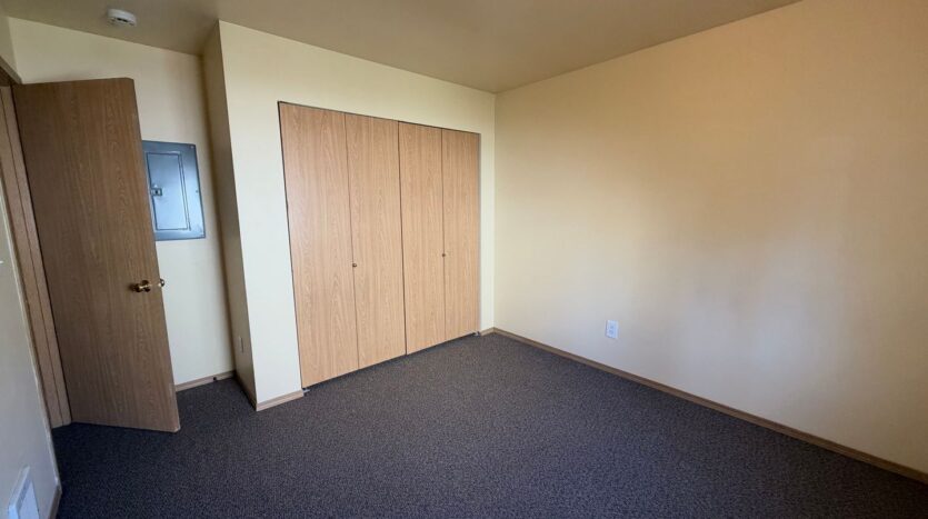 1121 Humboldt St - Bellingham - Washington - 3 bed, 2 bath rental property