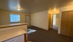 1121 Humboldt St - Bellingham - Washington - 3 bed, 2 bath rental property