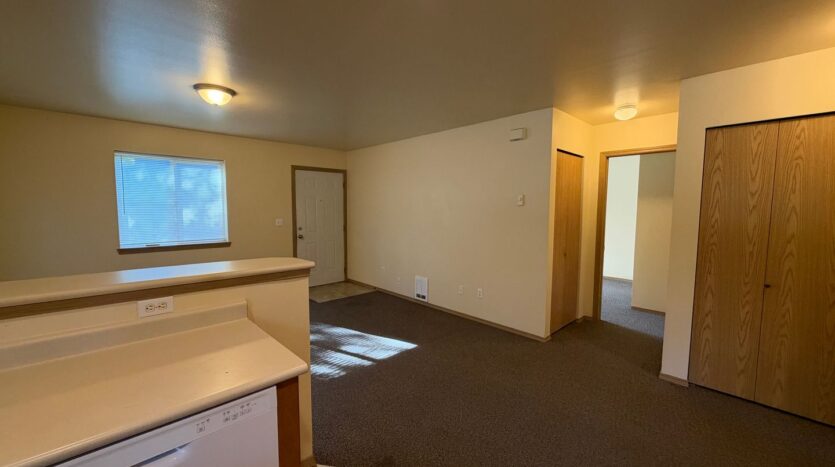 1121 Humboldt St - Bellingham - Washington - 3 bed, 2 bath rental property