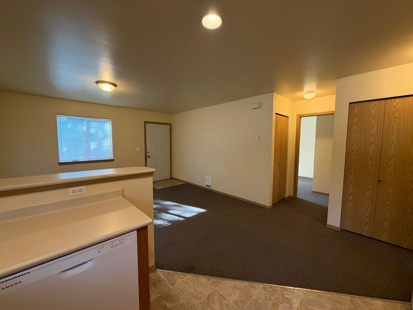 1121 Humboldt St - Bellingham - Washington - 3 bed, 2 bath rental property