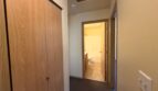 1121 Humboldt St - Bellingham - Washington - 3 bed, 2 bath rental property