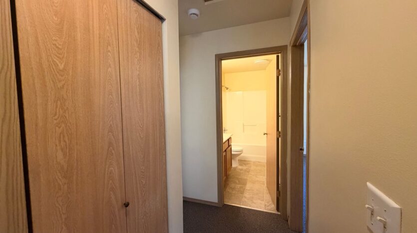 1121 Humboldt St - Bellingham - Washington - 3 bed, 2 bath rental property