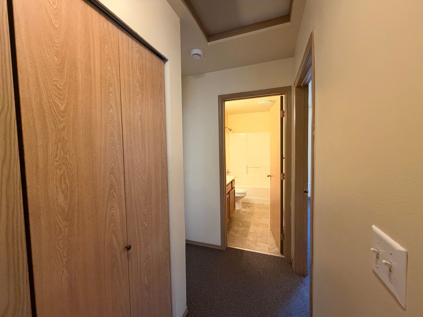 1121 Humboldt St - Bellingham - Washington - 3 bed, 2 bath rental property