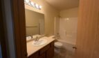 1121 Humboldt St - Bellingham - Washington - 3 bed, 2 bath rental property