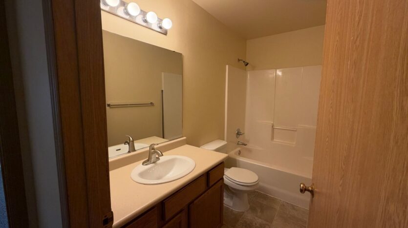 1121 Humboldt St - Bellingham - Washington - 3 bed, 2 bath rental property