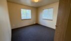 1121 Humboldt St - Bellingham - Washington - 3 bed, 2 bath rental property