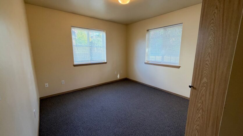 1121 Humboldt St - Bellingham - Washington - 3 bed, 2 bath rental property