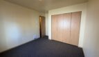 1121 Humboldt St - Bellingham - Washington - 3 bed, 2 bath rental property
