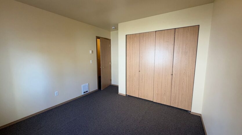 1121 Humboldt St - Bellingham - Washington - 3 bed, 2 bath rental property