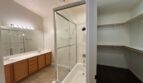 1129 Evening Ridge St - Henderson - Nevada - 2 bed, 2 bath rental property