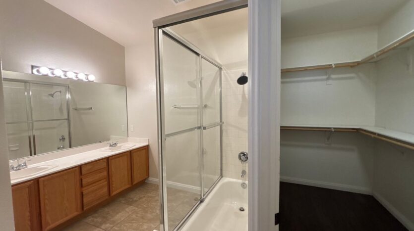 1129 Evening Ridge St - Henderson - Nevada - 2 bed, 2 bath rental property